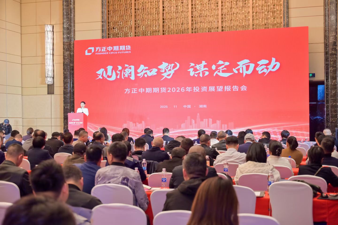 suncitygroup̫������--�ٷ���վ