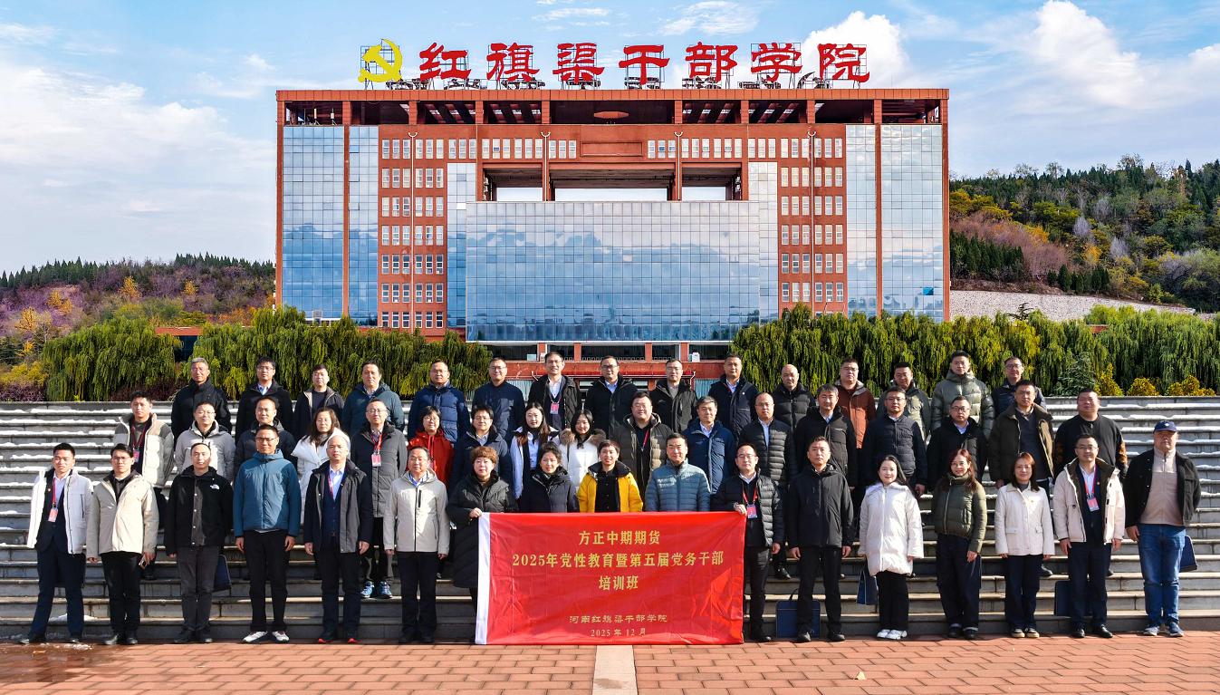 suncitygroupÌ«Ñô¼¯ÍÅ--¹Ù·½ÍøÕ¾