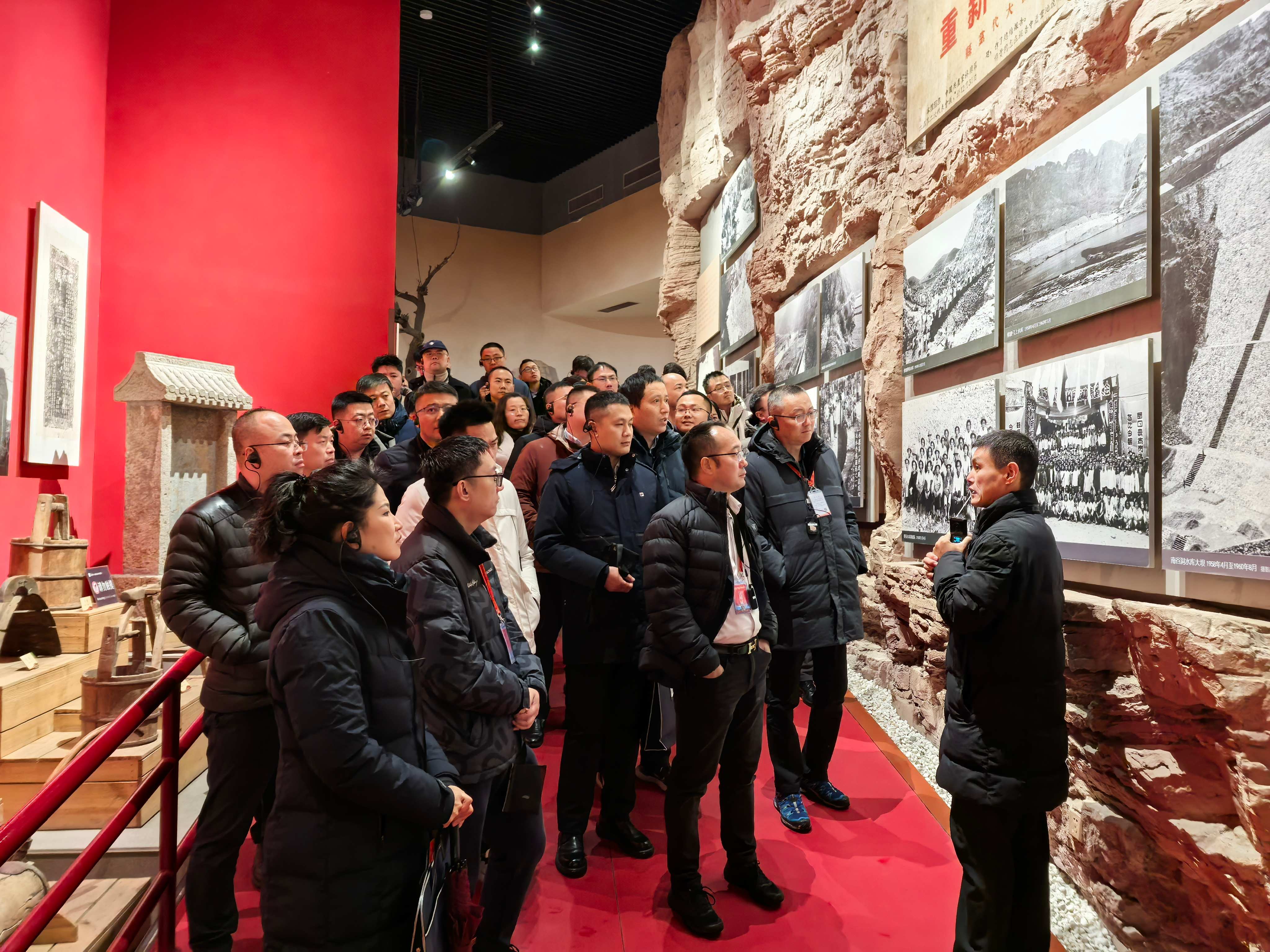 suncitygroupÌ«Ñô¼¯ÍÅ--¹Ù·½ÍøÕ¾