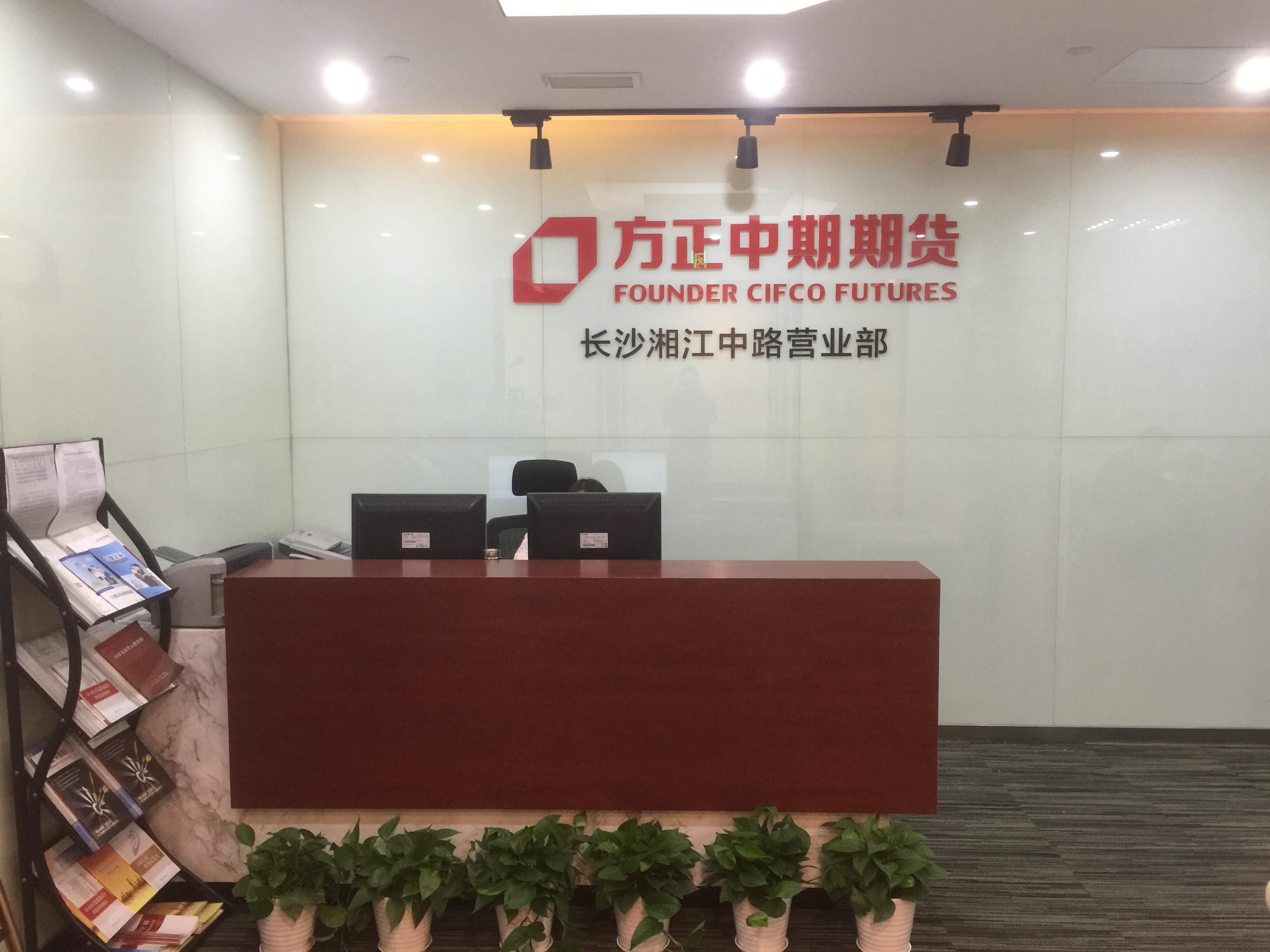 suncitygroup̫������--�ٷ���վ