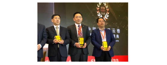 suncitygroup̫������--�ٷ���վ