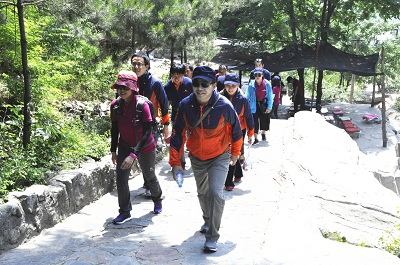 suncitygroup̫������--�ٷ���վ