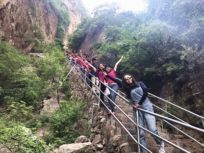 suncitygroup̫������--�ٷ���վ