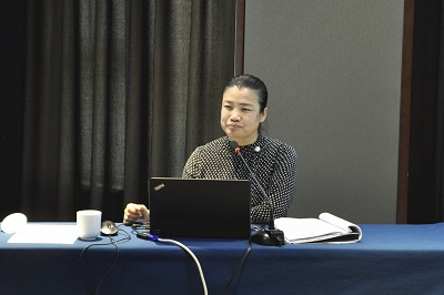 suncitygroup̫������--�ٷ���վ