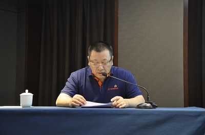 suncitygroup̫������--�ٷ���վ