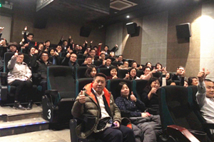 suncitygroup̫������--�ٷ���վ