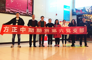 suncitygroup̫������--�ٷ���վ