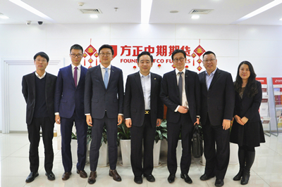 suncitygroup̫������--�ٷ���վ