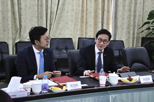 suncitygroup̫������--�ٷ���վ