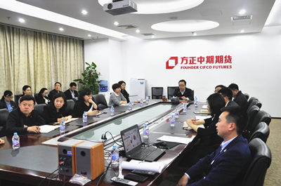 suncitygroup̫������--�ٷ���վ