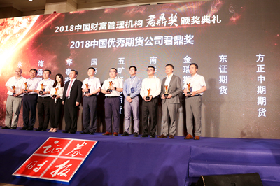 suncitygroup̫������--�ٷ���վ