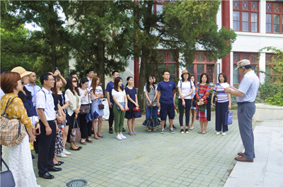 suncitygroup̫������--�ٷ���վ