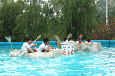 suncitygroup̫������--�ٷ���վ