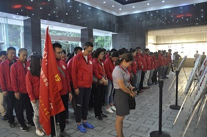 suncitygroup̫������--�ٷ���վ