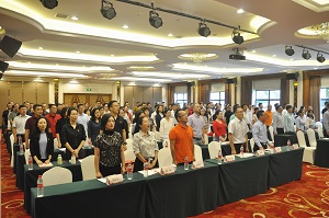 suncitygroup̫������--�ٷ���վ