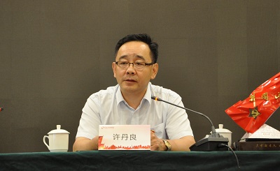 suncitygroupÌ«Ñô¼¯ÍÅ--¹Ù·½ÍøÕ¾