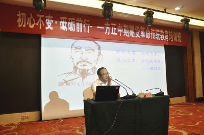 suncitygroup̫������--�ٷ���վ