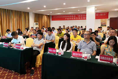 suncitygroup̫������--�ٷ���վ