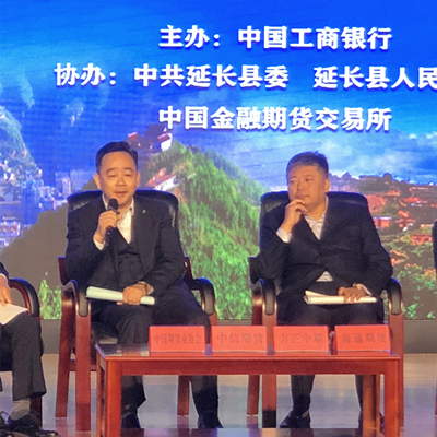 suncitygroup̫������--�ٷ���վ