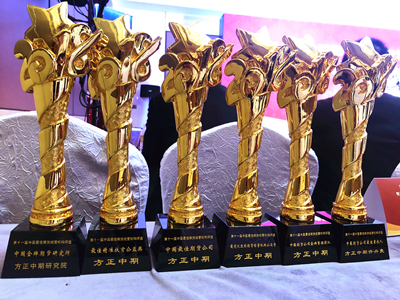 suncitygroup̫������--�ٷ���վ