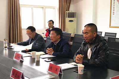 suncitygroup̫������--�ٷ���վ