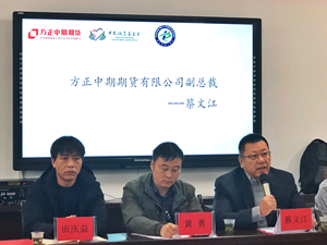 suncitygroup̫������--�ٷ���վ