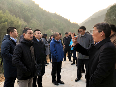 suncitygroup̫������--�ٷ���վ