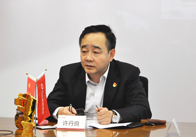 suncitygroupÌ«Ñô¼¯ÍÅ--¹Ù·½ÍøÕ¾