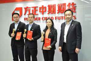 suncitygroup̫������--�ٷ���վ