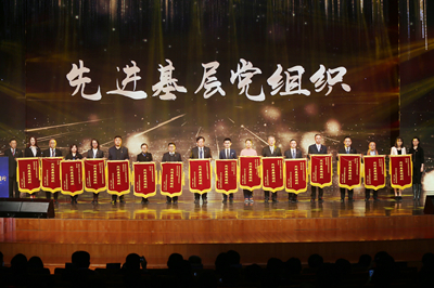 suncitygroup̫������--�ٷ���վ