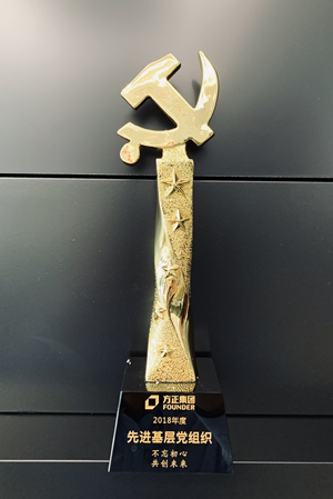 suncitygroup̫������--�ٷ���վ