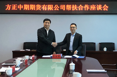 suncitygroup̫������--�ٷ���վ