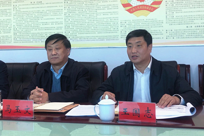 suncitygroup̫������--�ٷ���վ