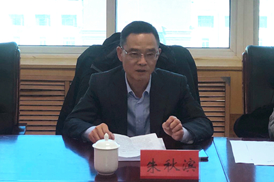 suncitygroup̫������--�ٷ���վ