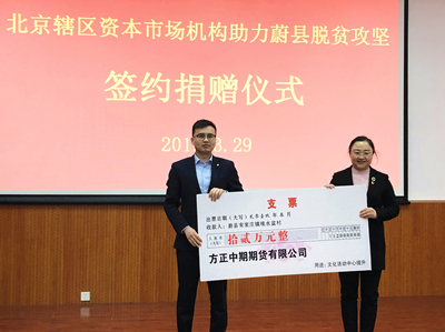 suncitygroupÌ«Ñô¼¯ÍÅ--¹Ù·½ÍøÕ¾