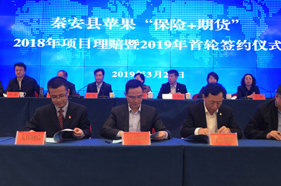 suncitygroup̫������--�ٷ���վ