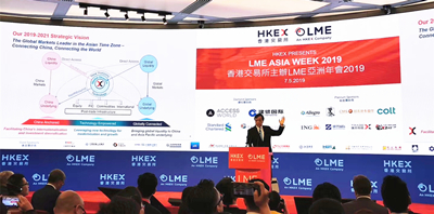 suncitygroup̫������--�ٷ���վ