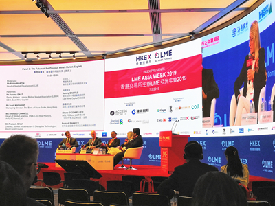 suncitygroup̫������--�ٷ���վ