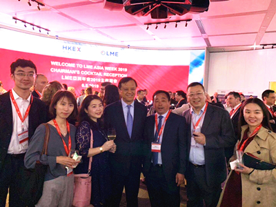 suncitygroup̫������--�ٷ���վ