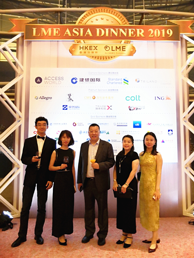 suncitygroup̫������--�ٷ���վ