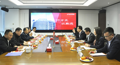 suncitygroup̫������--�ٷ���վ