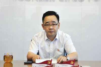 suncitygroup̫������--�ٷ���վ