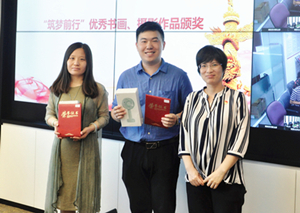 suncitygroup̫������--�ٷ���վ