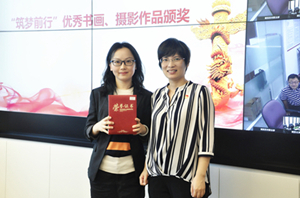 suncitygroup̫������--�ٷ���վ