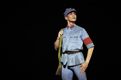 suncitygroup̫������--�ٷ���վ