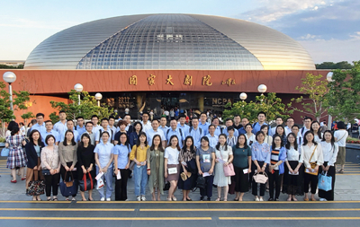 suncitygroup̫������--�ٷ���վ