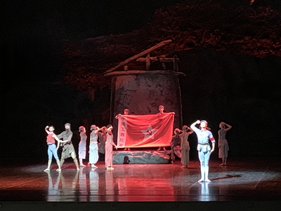 suncitygroup̫������--�ٷ���վ