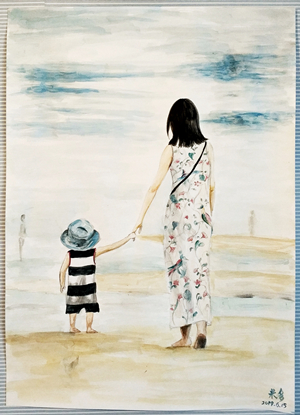 suncitygroup̫������--�ٷ���վ