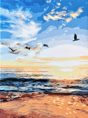 suncitygroupÌ«Ñô¼¯ÍÅ--¹Ù·½ÍøÕ¾