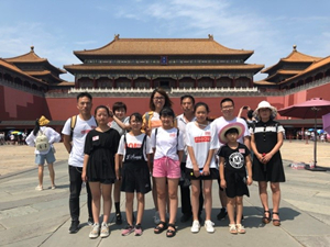 suncitygroup̫������--�ٷ���վ